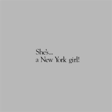 Pin On Nyc True Quotes Pretty Quotes New York Life