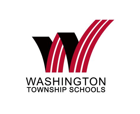 Washington Township Schools Calendar 2024 2025 - Buffy Coralie