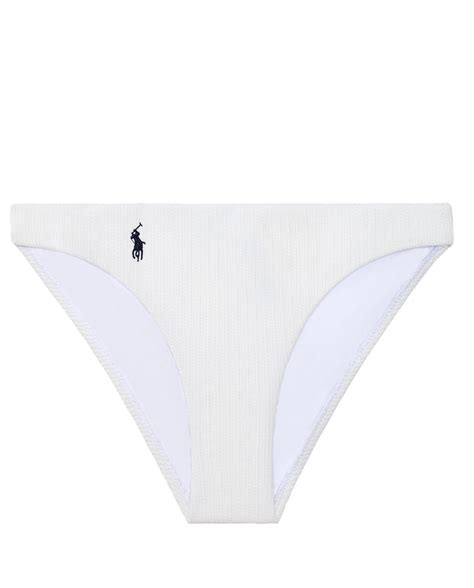 Damski Bia Y D Od Bikini Polo Ralph Lauren Moliera