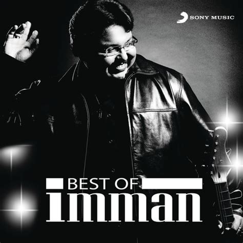 Best of Imman Songs Download: Best of Imman MP3 Tamil Songs Online Free on Gaana.com