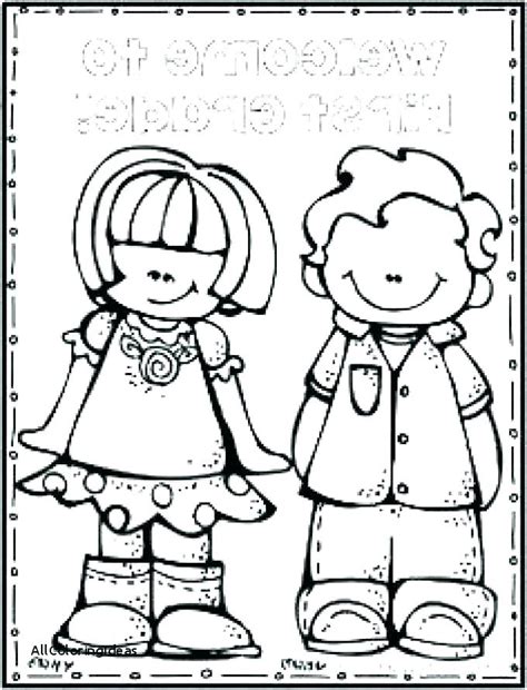 100 Dollar Bill Coloring Page at GetColorings.com | Free printable colorings pages to print and ...