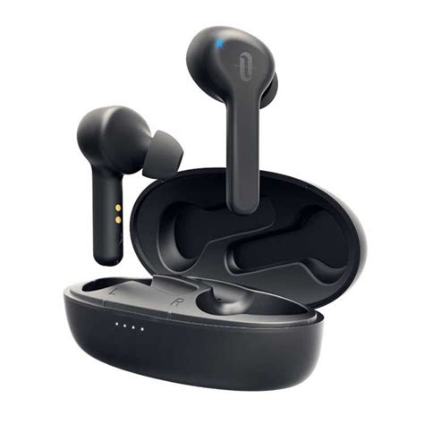 TaoTronics SoundLiberty 53 Bluetooth Wireless Earbuds Price In Bangladesh