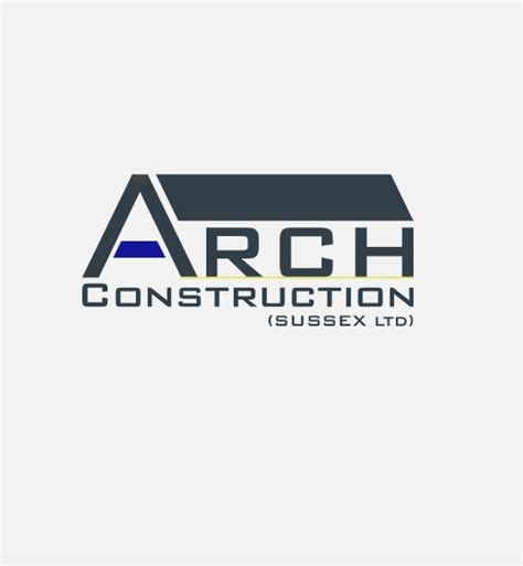 Arch Construction Sussex Reviews And Opening Times