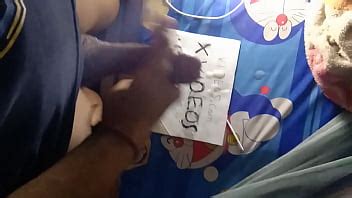 Sex gái xinh viet nam XVIDEOS