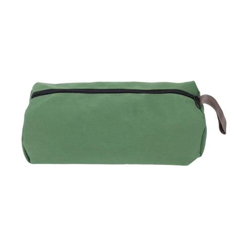 Yosoo Sac Outils Large Ouverture Sac Outils En Toile Large