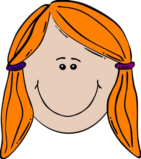 100000 Free Nice Girls And Girl Images Pixabay