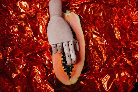 What Is A Sex Coach And Why Do You Need One CS Partnervermittlung