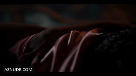 Kgomotso Christopher Nude Aznude