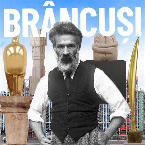 Ansamblul Lui Brancusi De La Targu Jiu Coloana Infinitului Poarta