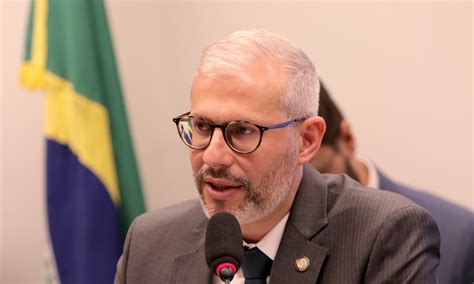 S Milton Ribeiro Pode Dizer O Que Aconteceu Diz Ministro Da