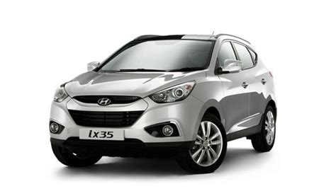 Hyundai Ix35 Pdf Workshop Service And Repair Manuals Wiring Diagrams Parts Catalogue Fault