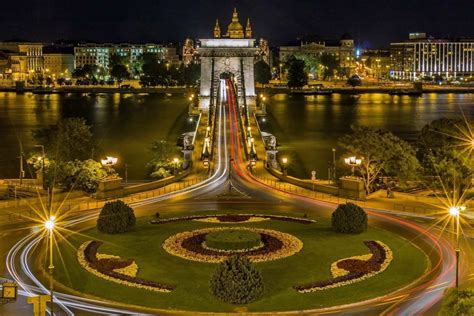 Best Places To Visit In City Park Budapest Icy Europe