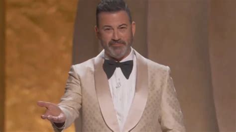 Kimmel Para Trump J N O Passou Da Hora De Voc Ser Preso