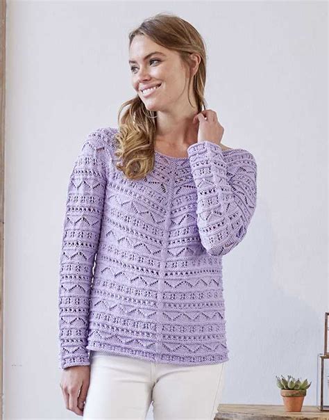 Top Knitting Pattern Free An Extensive Guide To Free Knitting Patterns