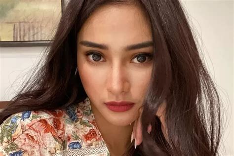 Profil Dan Biodata Devina Kirana Aktris Cantik Yang Ramai Dituding