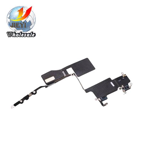 Wifi Antenna Flex Cable For Iphone 11 Pro Mobile Phone Spare Parts And Cell Phone Parts Price