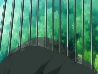 Hentai Blonde Sarah Space Pirate Hotntubes