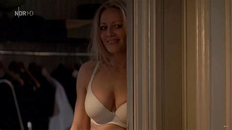 Nude video celebs Sølje Bergmann nude Varg Veum Yours till 2008