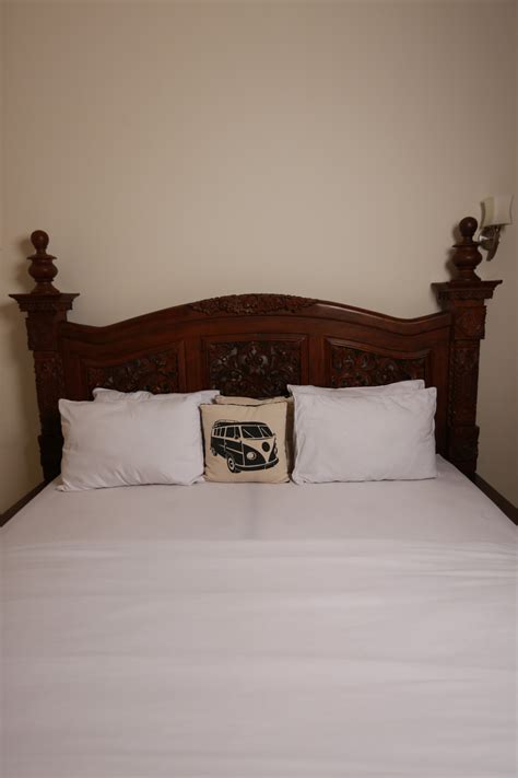 INDO MODELZ 5 PUTRI ANN IU2C1638 Porn Pic