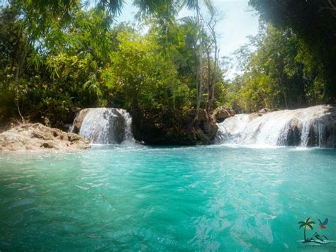 20 Breathtaking Siquijor Tourist Spots You Need To Visit In 2025