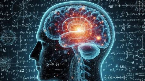 ¿funciona El Cerebro Como Una Máquina Cuántica El Periódico