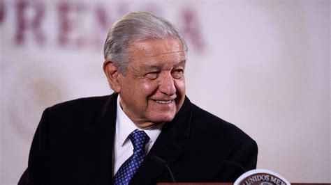 Propone AMLO que jueces y magistrados de estados también sean electos