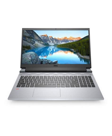 Lenovo Ideapad 3 15itl6 82h8 Intel Pentium Gold 7505 2 Ghz Win 11 Home Uhd Graphics 4