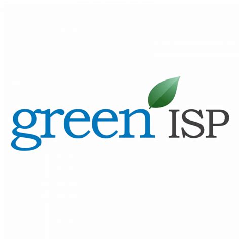 Green ISP Superfast Broadband ISP Details ISPreview UK