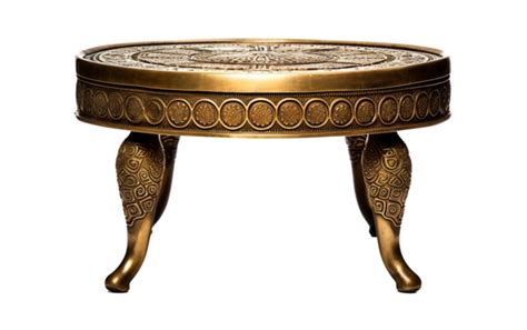 Vintage Table Pngs For Free Download