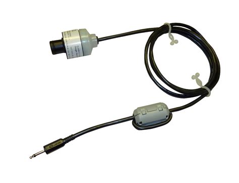 R 33van 4 Oxygen Sensor 0110235 Vandagraph