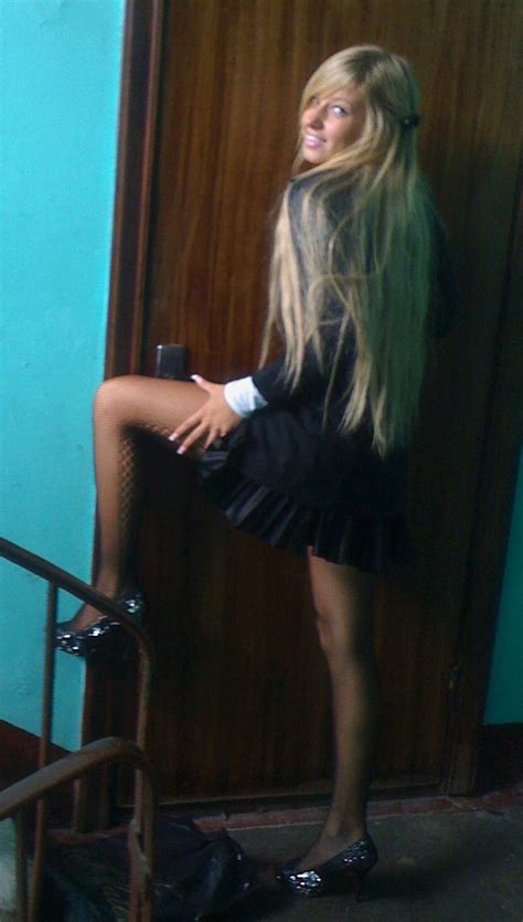 Home Pics 1991 IMG 805 Porn Pic