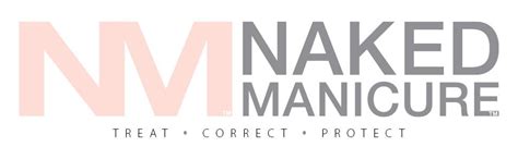 Amazon Zoya Naked Manicure Hydrate Heal Kit Beauty Personal Care