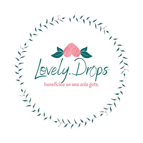 Lovelydrops