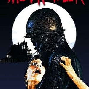 The Prowler - Rotten Tomatoes