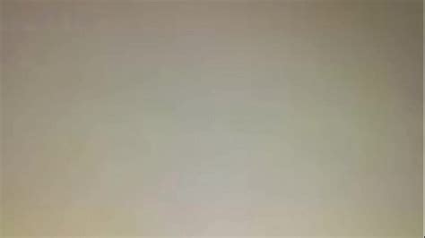 Augusta Videos XVIDEOS