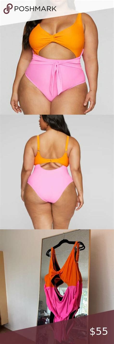 7 Hot Sexy Gina Dejesus Bikini Pics