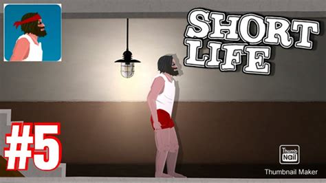 Short Life Gameplay Walkthrough Part 5 Levels 27 34 Ios And Android