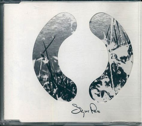 Sigur R S Cd Discogs