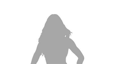 Gabrielle S.