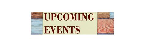Our Lady Of Sorrows Parish Etobicoke Upcoming Events