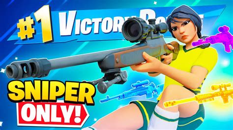 Fortnite Sniper Map Codes Fortnite Creative Codes Dropnite