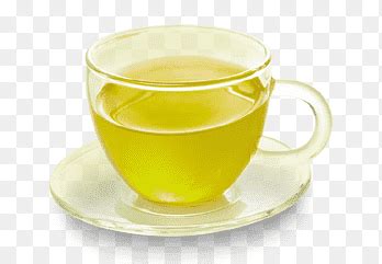 Earl Grey Tea Png Images PNGEgg