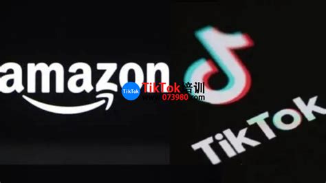 Tiktok挂亚马逊链接的要求有哪些？tiktok如何挂亚马逊链接 Tiktok培训