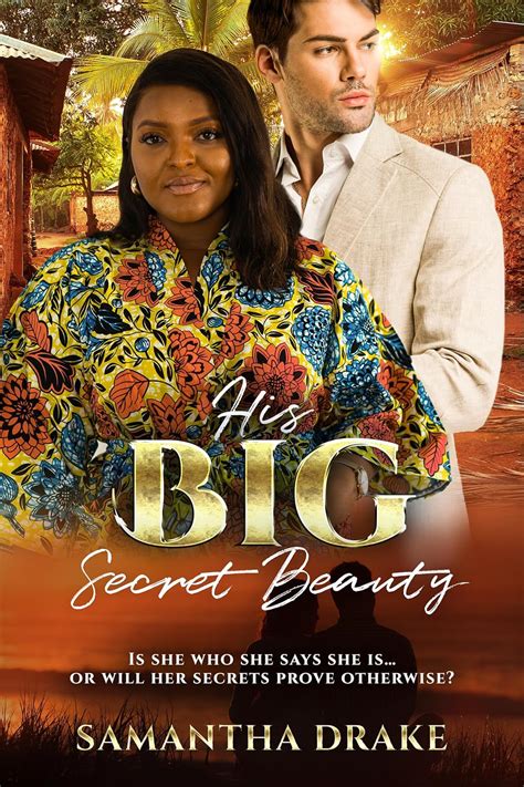 His Big Secret Beauty Bwwm Bbw Plus Size Secret Identity