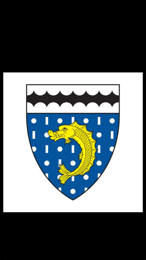 Grace Hopper College Unveils New Coat Of Arms Yale Daily News