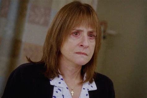 Actress "American Horror Story" Patty LuPone opposes Kim Kardashian ...