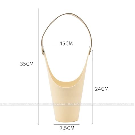 H P X Nh A Ng Hoa Hot Trend Kh Ng K M Hoa Thh Lela Flory