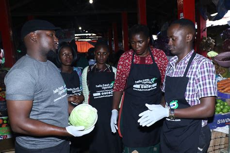 Health: Food-related infections on rise in city centres