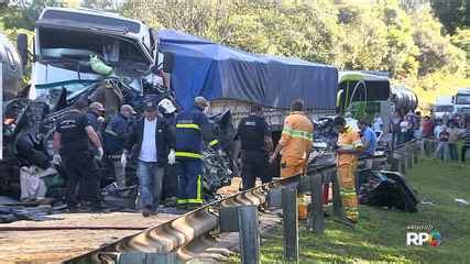 Justi A Manda Soltar Motorista Suspeito De Provocar Acidente Que Matou