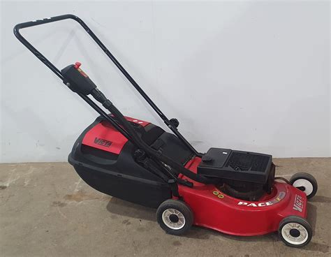 2 Stroke Push Mower Top Sellers Ststephen Uk